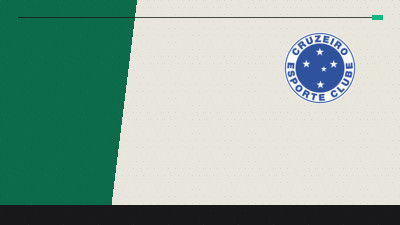 Como Secure Kaiki from Cruzeiro for Total €14m Fee