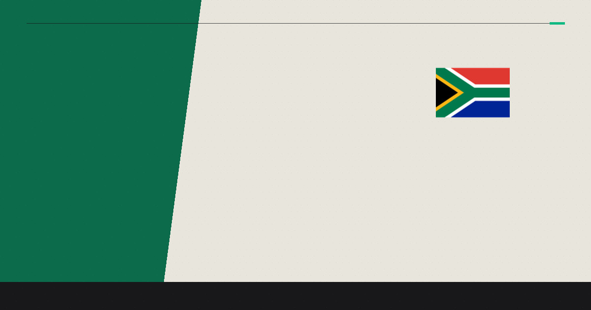 Czechia vs South Africa: World Cup 2026 – Live Match Preview, Team News, and How to Watch