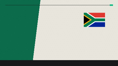 Czechia vs South Africa: World Cup 2026 – Live Match Preview, Team News, and How to Watch