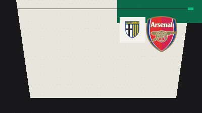 Door open for Parma goalkeeper Suzuki at Leeds as Meslier joins Arsenal