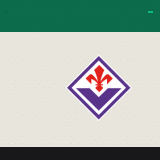Dragusin: Paratici’s Call Was the Decisive Factor in Fiorentina Move