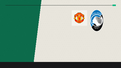 Ederson extends Atalanta contract after Manchester United move collapses