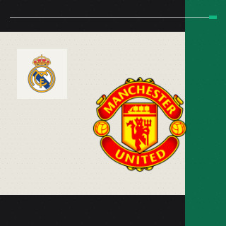 Eduardo Camavinga Linked with Manchester United Move Amid Real Madrid Exit Rumours