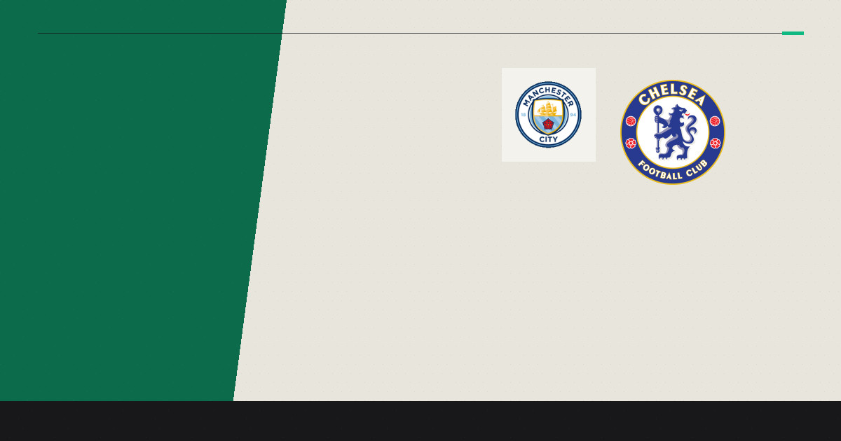 English Champions League hangover deepens as Bodø/Glimt falter and Afcon title call sparks outrage