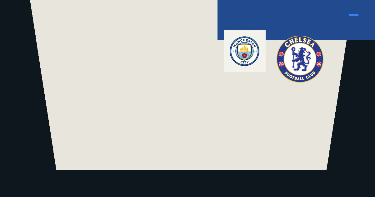 Enzo Fernandez talks opened but Chelsea price keeps Man City move in the balance