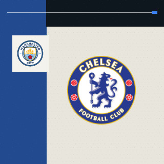 Enzo Fernandez talks opened but Chelsea price keeps Man City move in the balance