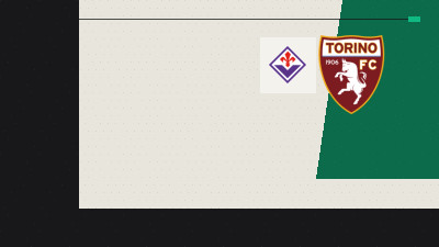 Exclusive: Torino Launch Pursuit of Fiorentina Defender Pietro Comuzzo as Summer Rebuild Gathers Pace
