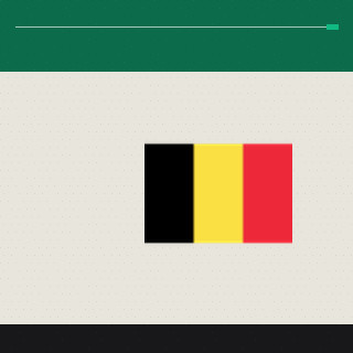 FIFA Controversy Overshadows USMNT's Humiliating 4-1 World Cup Exit to Belgium