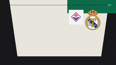 Fiorentina Announce Pre-Season Showdown with Jose Mourinho’s Real Madrid