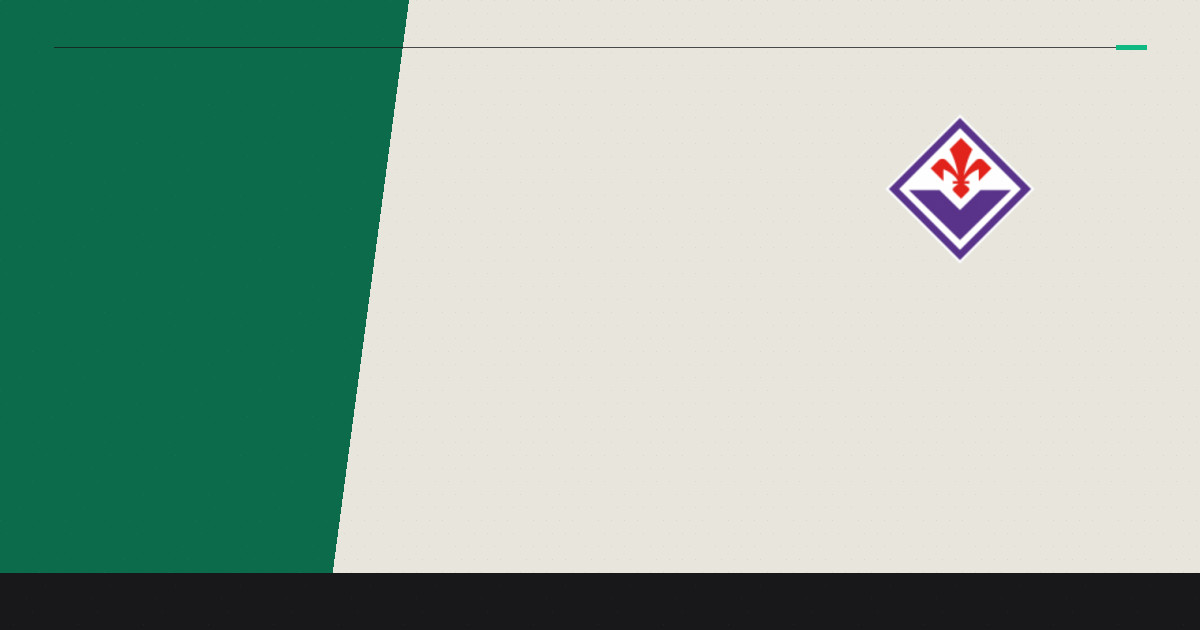 Fiorentina Complete Signing of Radu Dragusin from Tottenham on Loan with €19m Option