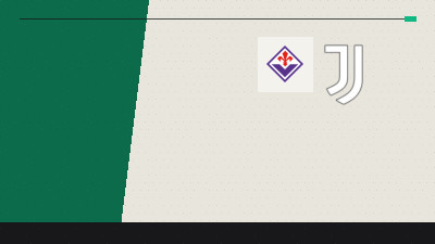 Fiorentina return for Rugani as Juventus look to cut wage bill