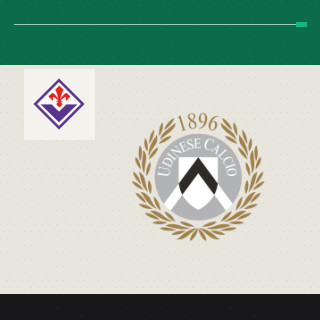 Fiorentina Secure Permanent Signing of Udinese Midfielder Arthur Atta