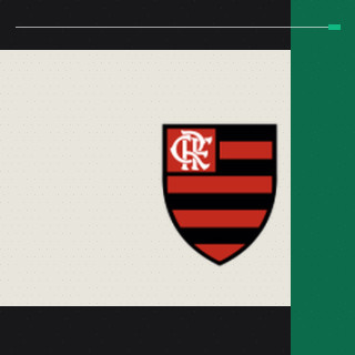 Flamengo's Ruthless Decision: Filipe Luís Sacked Hours After Historic 8-0 Victory