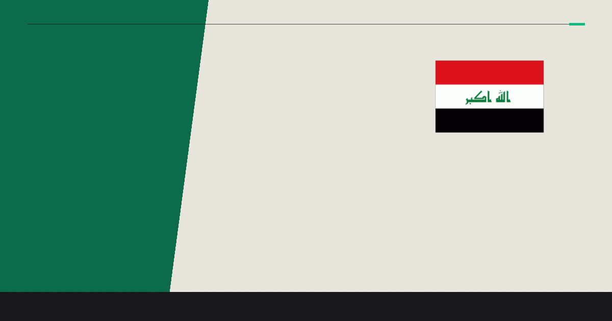 France vs Iraq: World Cup 2026 Official Line-Ups Revealed – Maignan, Rabiot and Koné to Start