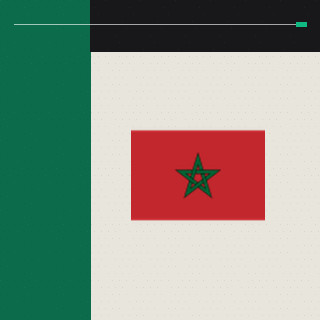 France’s Attacking Evolution Under Deschamps Shines in Dominant Morocco Win