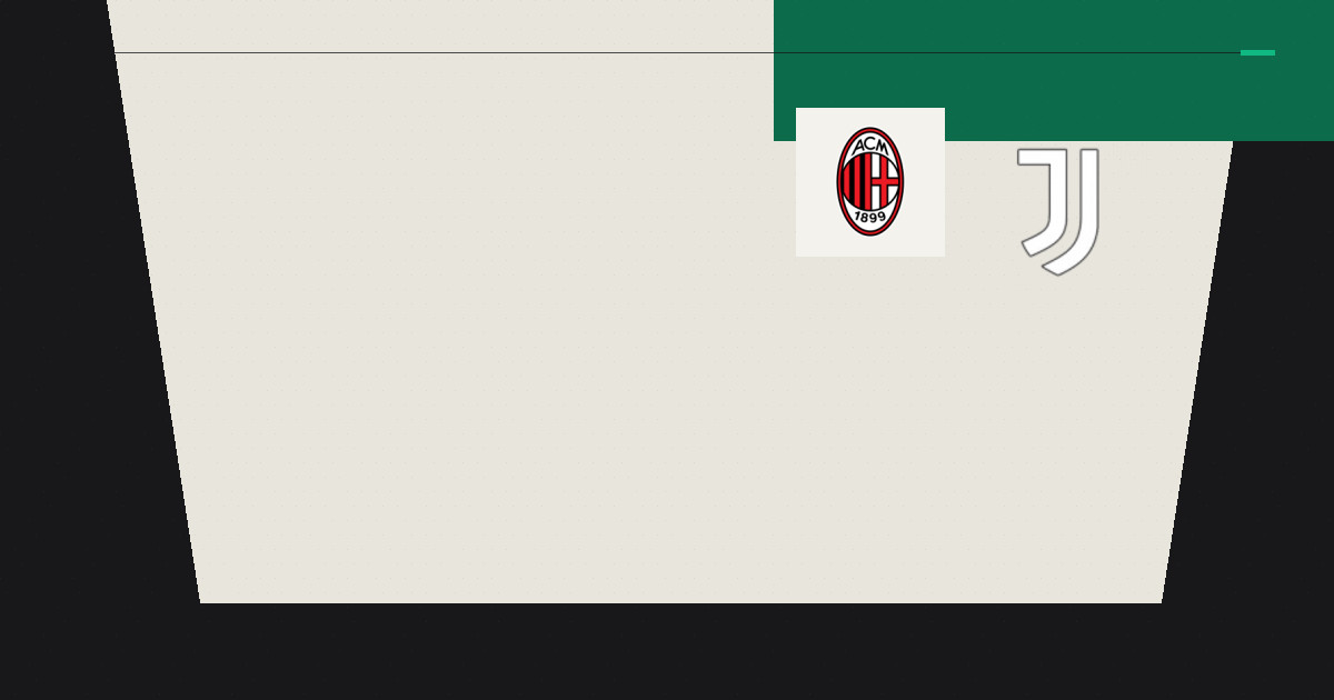 Franck Kessie Wants Juventus Transfer as Bianconeri Plot Move for Ivory Coast Star