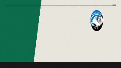 Gianluca Gaetano Set for Atalanta Medical Ahead of €14m Move from Cagliari