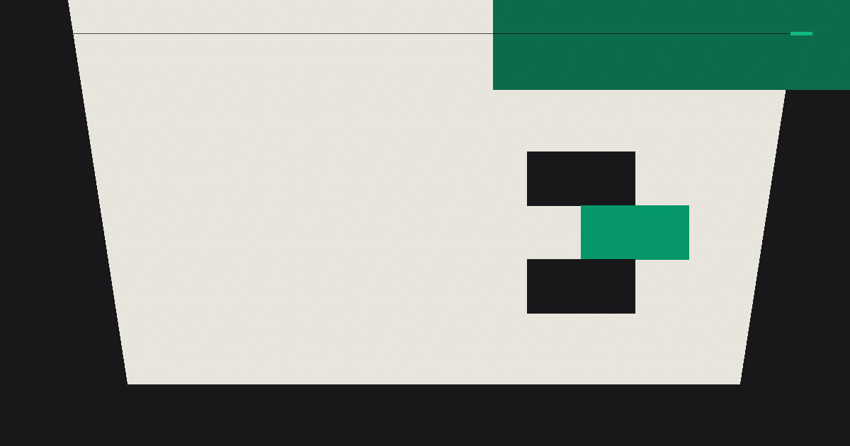 Gianni Infantino's 2026 World Cup Attendance: How Many Matches Has the FIFA President Seen?