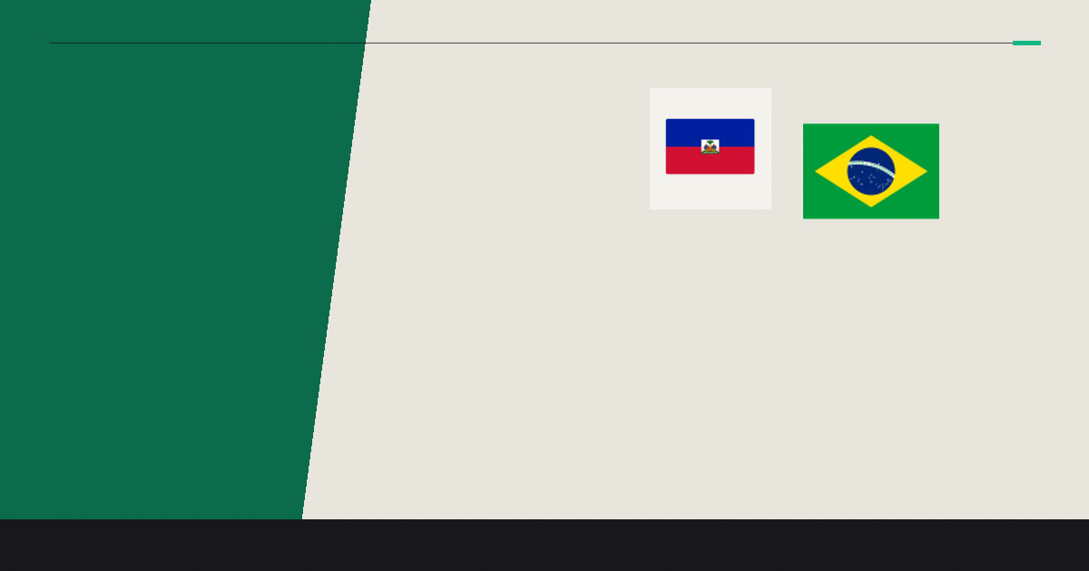 Golden Boot Race Heats Up: Cunha Takes Early Lead at World Cup 2026