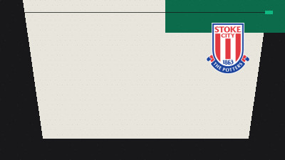 How Stoke City are exploiting new financial rules to fuel summer spending spree