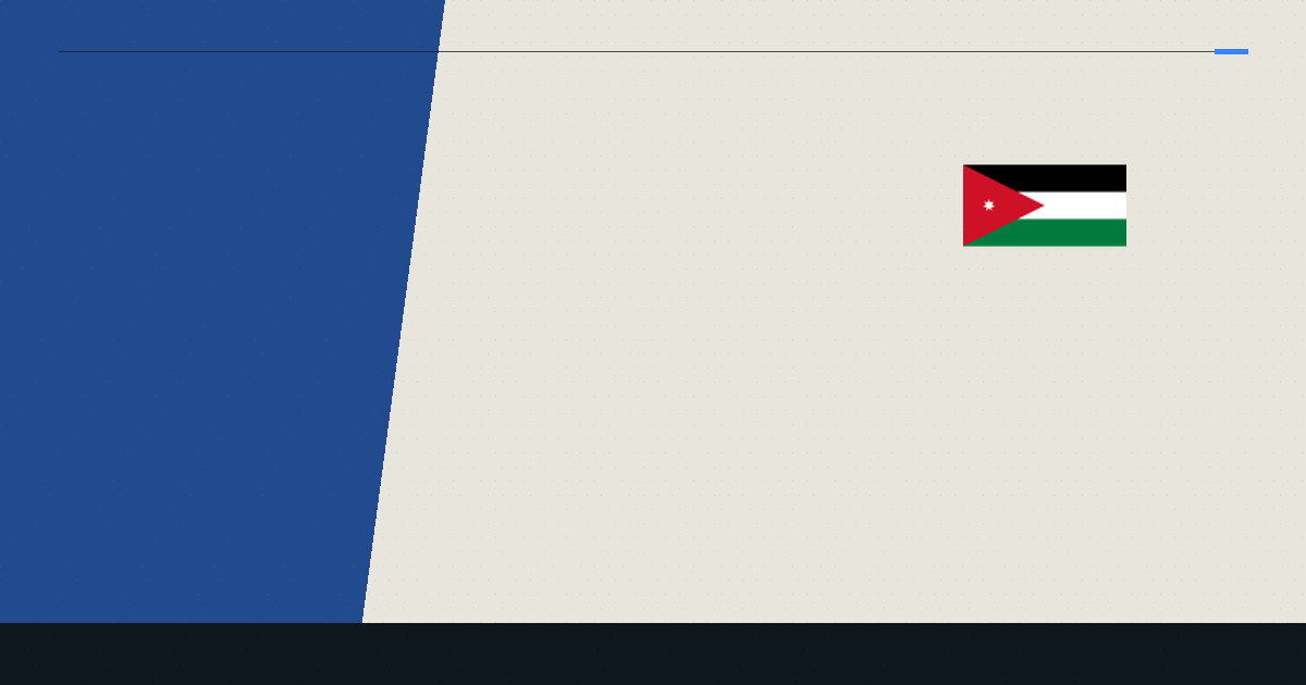  How to watch Austria vs Jordan for FREE: Live stream details & TV channels for World Cup 2026 