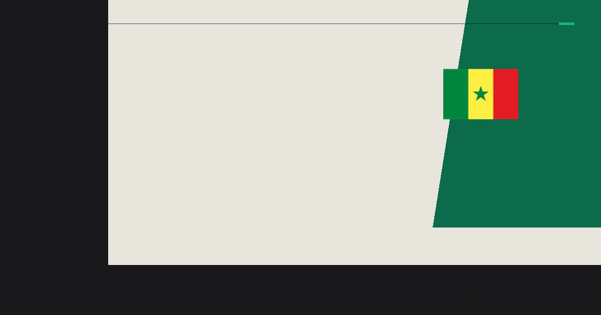 How to Watch France vs Senegal for FREE: Live Stream World Cup 2026 Rematch of 2002 Upset