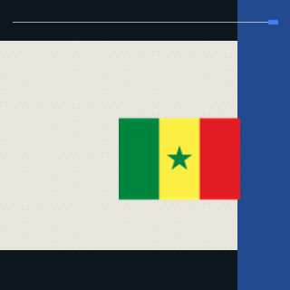  How to watch Norway vs Senegal for FREE: Live stream details for a crucial World Cup 2026 Group I 