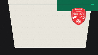 Hull KR Dominate Rivals Hull FC 26-12 in Magic Weekend Derby Thrashing