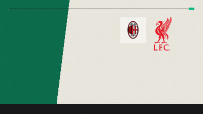 Inside AC Milan's New Era: Cardinale's Liverpool-Style Overhaul