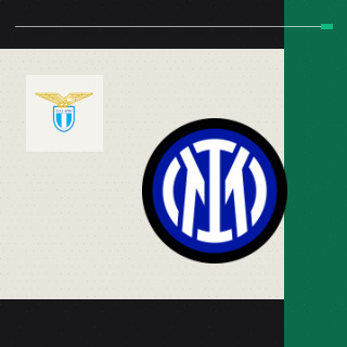 Inter Complete Signing of Ivan Provedel from Lazio for €3m
