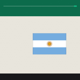 ITV Pundits, Commentators and Presenters for Argentina vs Switzerland: What We Know