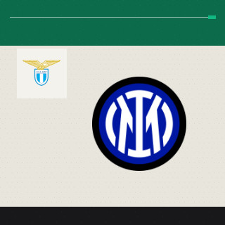 Ivan Provedel Undergoes Inter Medical Ahead of €3m Transfer from Lazio