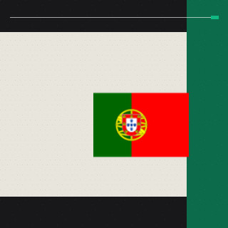 Jorge Jesus Named Portugal Head Coach, Reuniting with Cristiano Ronaldo for 2030 World Cup Push