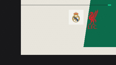 June 2026 Done Deals: Van Hecke to Spurs, Cucurella & Silva Join Real Madrid, Liverpool Land Munoz
