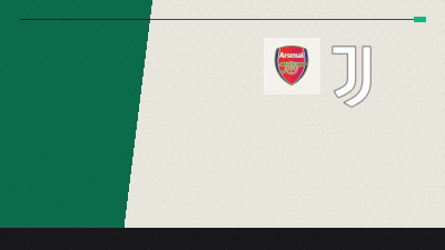 Juventus Eye Ex-Arsenal Forward Balogun as Alternative to Kolo Muani Deal