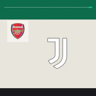 Juventus Eye Ex-Arsenal Forward Balogun as Alternative to Kolo Muani Deal