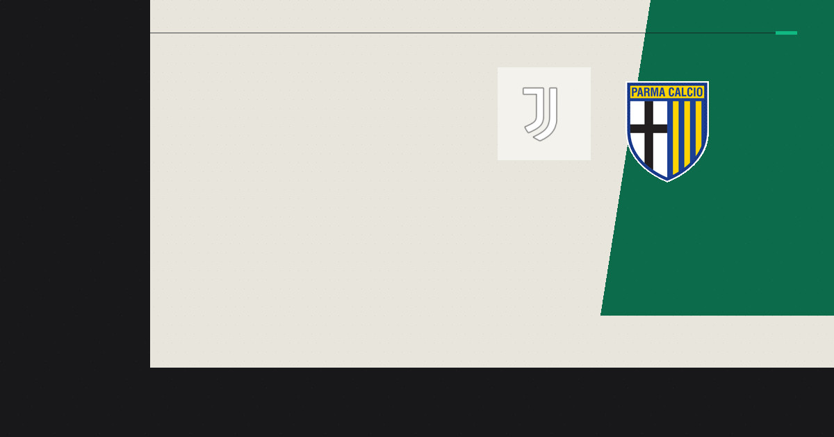 Juventus Eye Parma Prodigy Pellegrino as Backup Option Amid Kolo Muani Pursuit