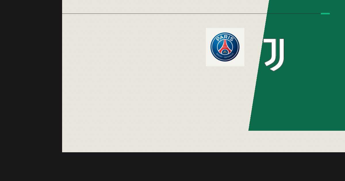 Juventus hope Khephren Thuram can unlock Randal Kolo Muani deal from PSG
