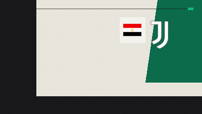 Juventus Scout USMNT Star Pepi and Egypt's Marmoush at 2026 World Cup