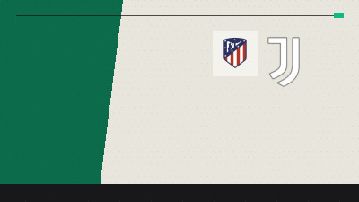 Juventus Set €28m Price Tag on Nico Gonzalez, Atletico Madrid Back Off