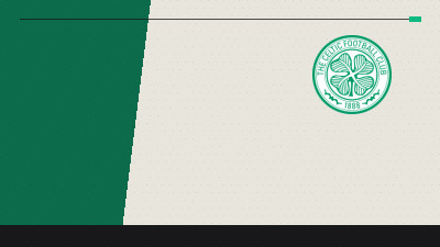Kelechi Iheanacho Snubs Celtic Contract for Surprise Move to Turkey's Second Tier