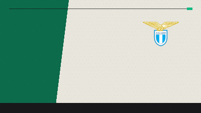Lazio Risk Losing €19m Polymarket Sponsorship Following Platform Ban