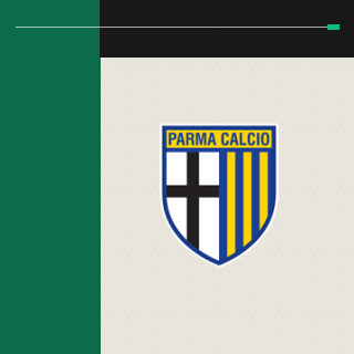 Leeds United persist with Zion Suzuki pursuit as Michele Di Gregorio emerges as backup plan