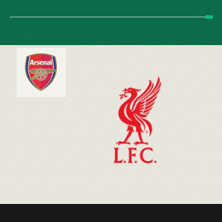 Liverpool and Arsenal Agree Key Term with Lille as Bidding War for World Cup Star Ayyoub Bouaddi Heats Up