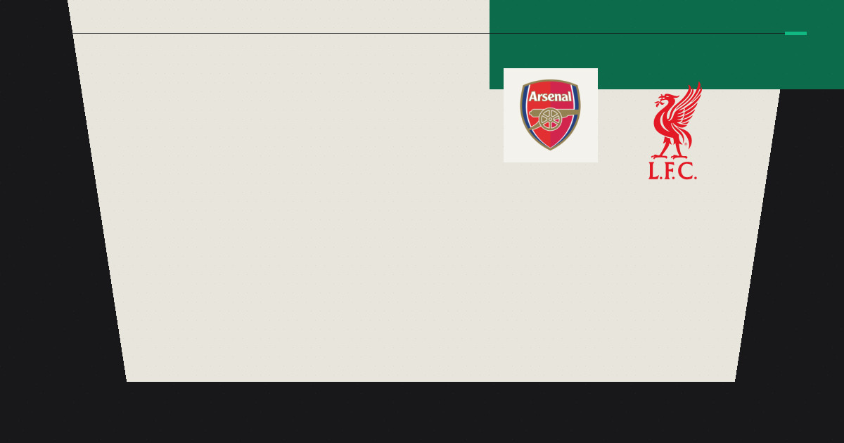 Liverpool Enter Race for 2026 World Cup Breakout Star Benjamin Sesko, Set to Battle Arsenal