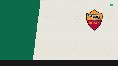 Malagò Defends Roma Fandom in First FIGC Address, Citing Prince William’s Aston Villa Support