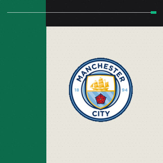 Manchester City Complete £10m Signing of Teenage Sensation Jeremy Monga from Leicester City