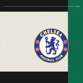 Manchester City Seal £500,000 Deal for England Defender Niamh Charles from Chelsea