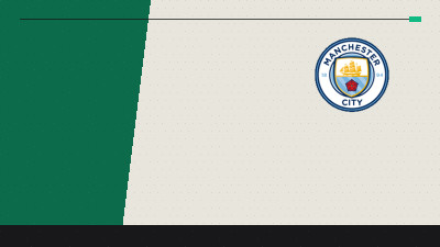 Manchester City Sign Jeremy Monga: Where His Fee Ranks Among the Most Expensive 16-Year-Olds