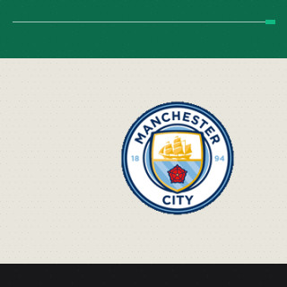 Manchester City Sign Jeremy Monga: Where His Fee Ranks Among the Most Expensive 16-Year-Olds
